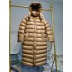 MONCLER 59