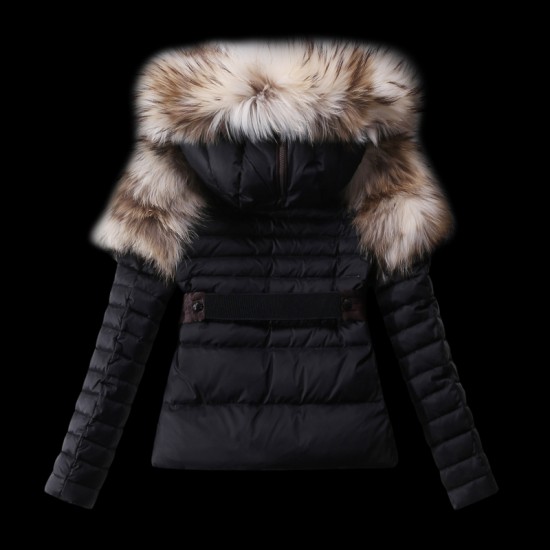 MONCLER NEW ONE