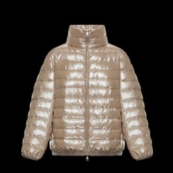 MONCLER Sador