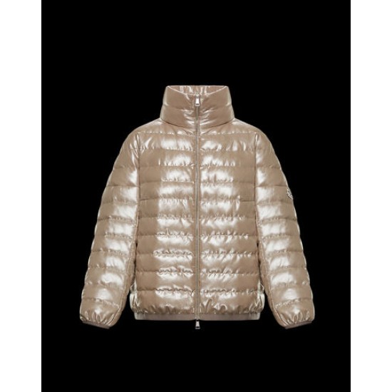 MONCLER Sador