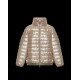 MONCLER Sador