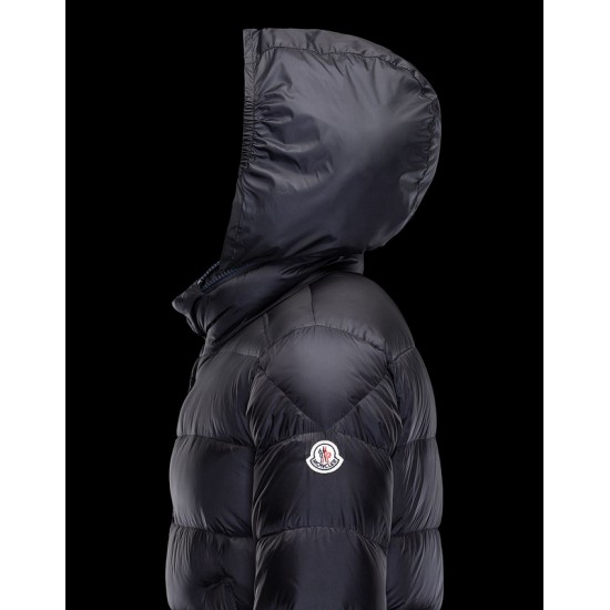 MONCLER BORIS