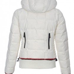 Moncler 女款11W-15，0-5码