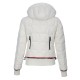 Moncler 女款11W-15，0-5码