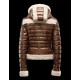 Moncler Grenoble Alvernia 女款