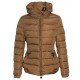 MONCLER EPINE，0-7码