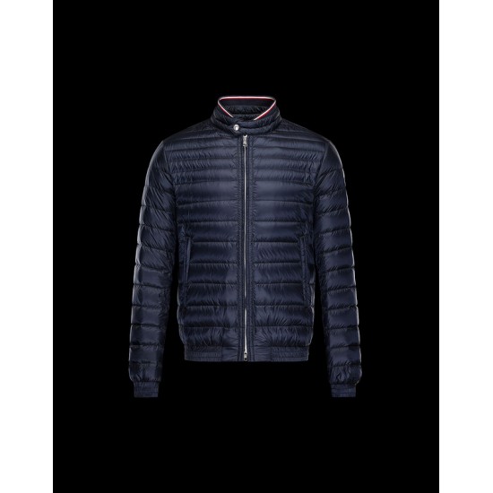 MONCLER GARIN