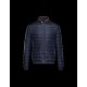 MONCLER GARIN