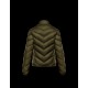 MONCLER LANX