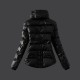 MONCLER GRENOBLE 女款 10