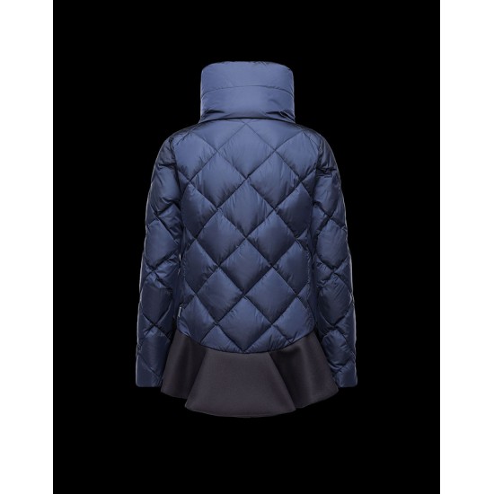 MONCLER VOUGLETTE