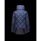 MONCLER VOUGLETTE