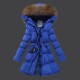 MONCLER Y 30 女款