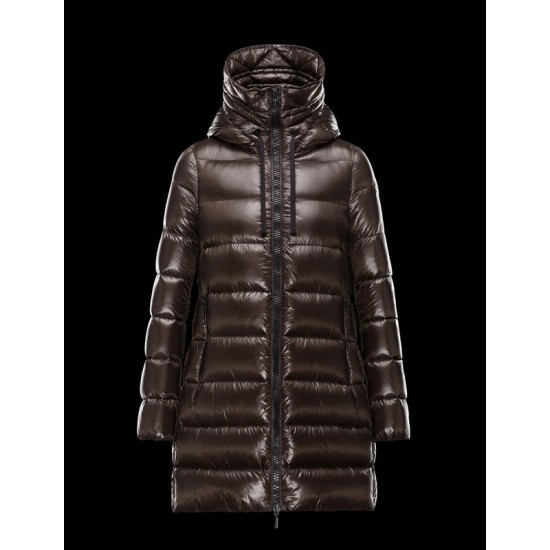 MONCLER SUYEN