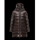 MONCLER SUYEN