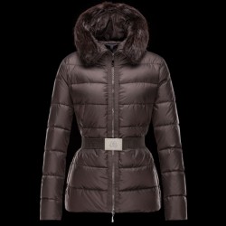 MONCLER FABREGES