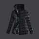 MONCLER GRENOBLE 女款 08