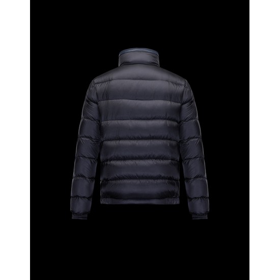 MONCLER BORIS