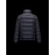 MONCLER BORIS