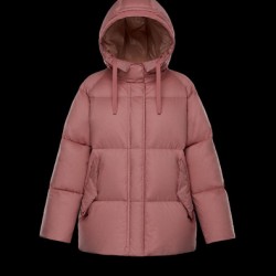 MONCLER NERIUM