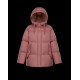 MONCLER NERIUM