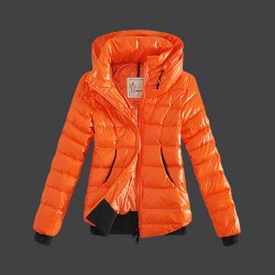 MONCLER GRENOBLE 女款 03