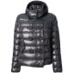 MONCLER PLANE 女款