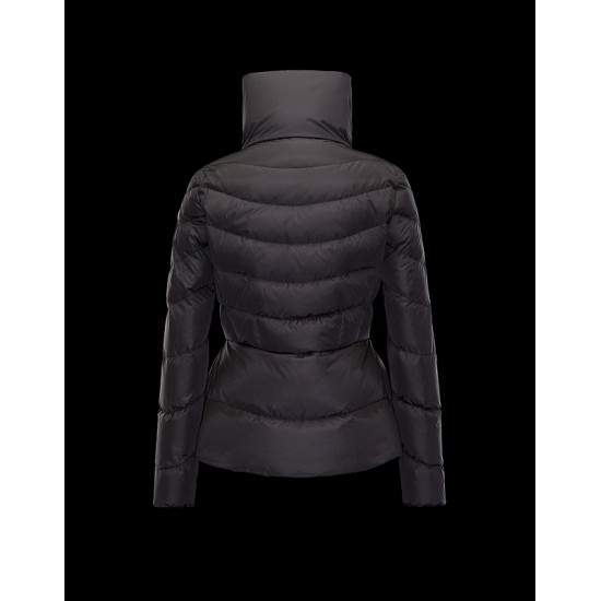 MONCLER MIRIEL