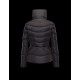 MONCLER MIRIEL