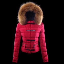 Moncler Crecerelle，0-7码