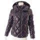 MONCLER KAMILE