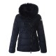 MONCLER ELAN，0-7码