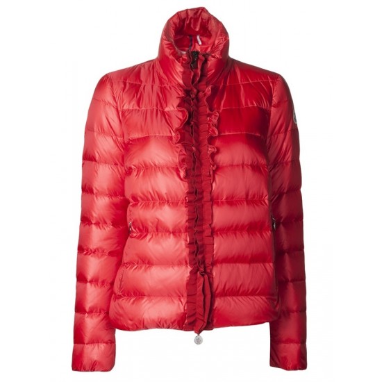 MONCLER OXALIS 女款