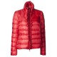 MONCLER OXALIS 女款