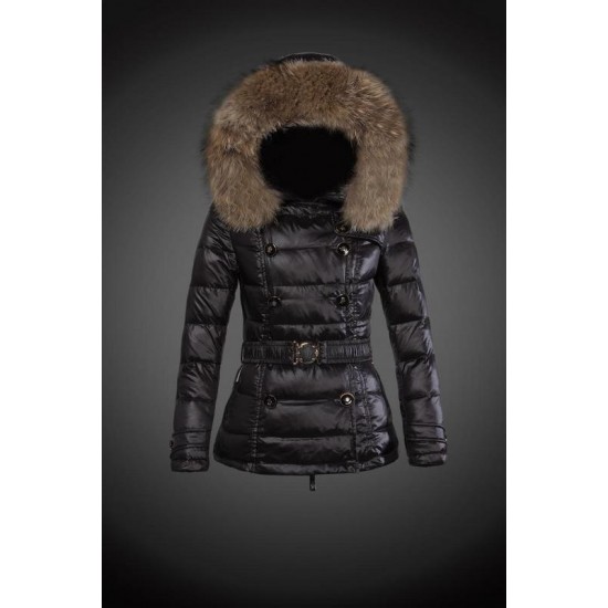 MONCLER Y 21 女款