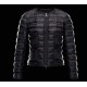 MONCLER LISSY 女款