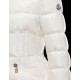 MONCLER DAPHNE