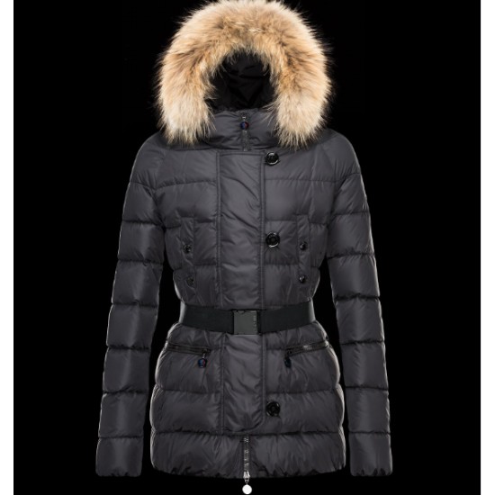 MONCLER GENE 女款