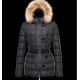 MONCLER GENE 女款