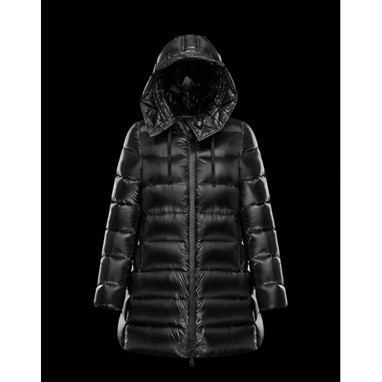 MONCLER SUYEN