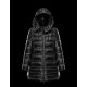 MONCLER SUYEN