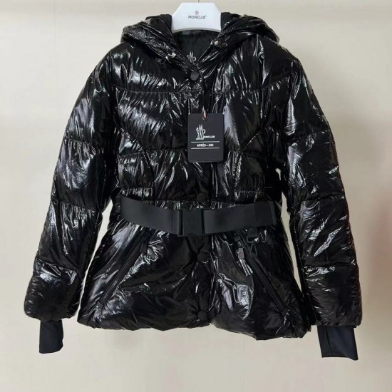 Moncler FENIS Down Jackets