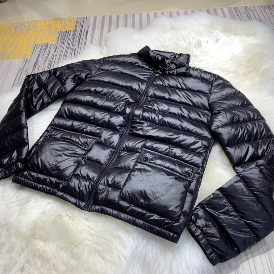 MONCLER57