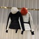 MONCLER 72