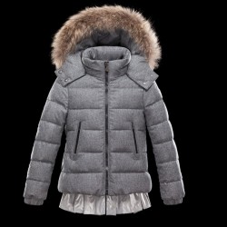 MONCLER LOUANE