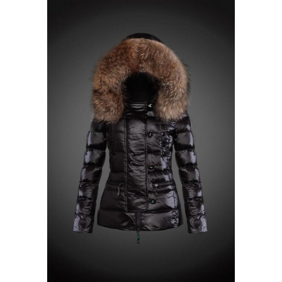 MONCLER Y 22 女款