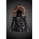 MONCLER Y 22 女款