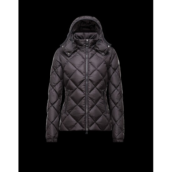 MONCLER MESNIL