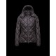 MONCLER MESNIL