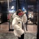 MONCLER JERIBE